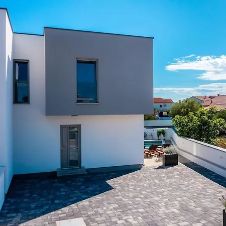 Villa Val